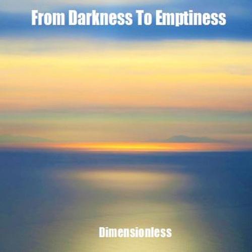 Dimensionless (EP) cover
