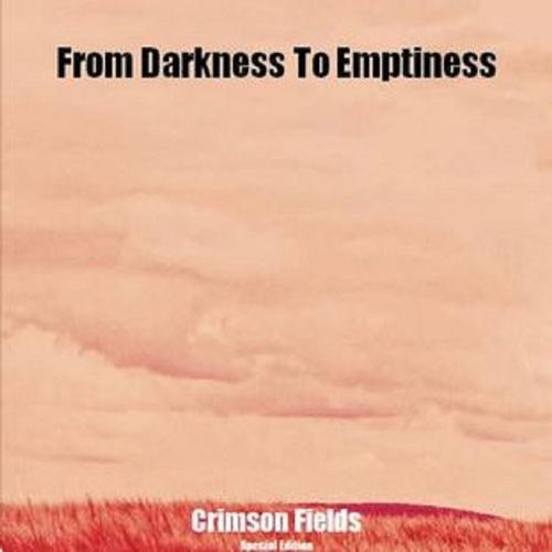 Crimson Fields (Special Edition) cover