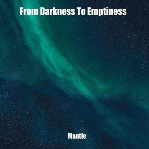 Mantle (Single) cover