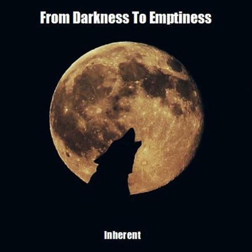 Inherent (single) cover