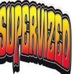 Unsupervized