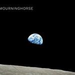Mourninghorse profile picture