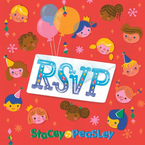 RSVP cover