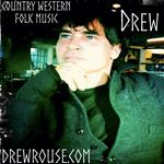 DREW ROUSE MUSIC