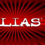 ALIAS