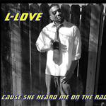 L-Love
