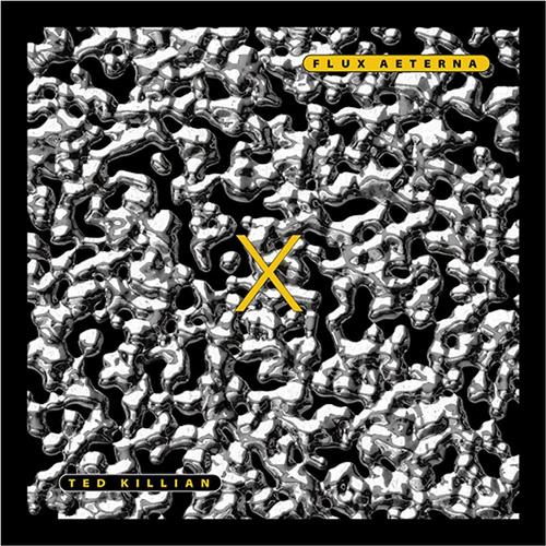 Flux Aeterna cover