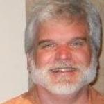 Roy G. Edwards (Songwriter)