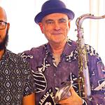 The Jazz Catz