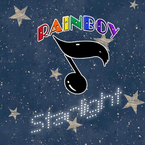 Starlight cover