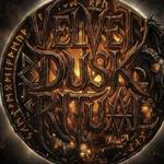 Velvet Dusk Ritual