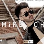 MiKE OH!O