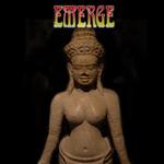 Emerge