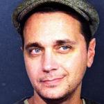 Franco Esteve