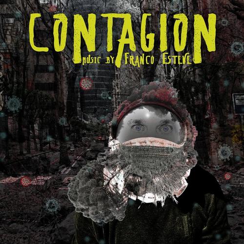 Contagion cover