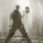 Marcel Harrison
