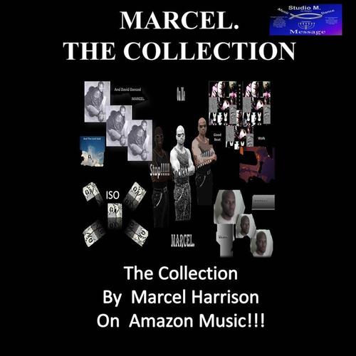 The Collection cover