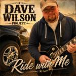 Dave Wilson
