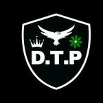 Dominion The Poet - DTP