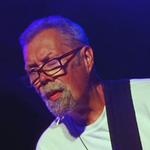 Sonny Moorman