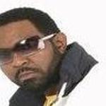 Toxic preme-Al amin/Bearded skull,/Hood science entertainment profile picture