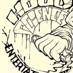 Hood science entertainment