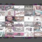 entaprise - Hood science / - Hood science entertainment