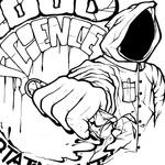 Hood science entertainment- (2018 -)-