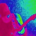 Jerry Sparks profile picture