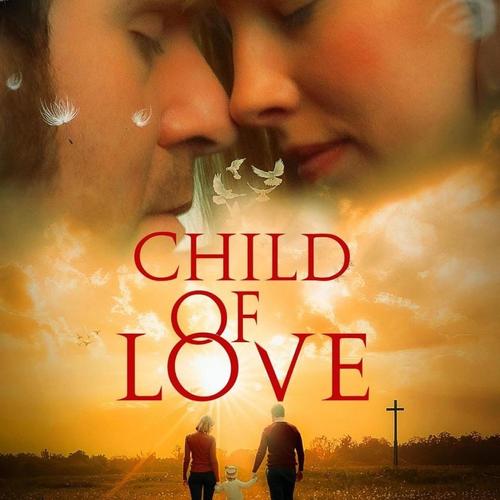 Child Of Love Soundtrack cover