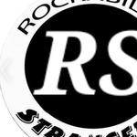 Rockabilly Strangers profile picture