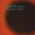 Mud Pie Sun