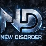 NEW DISORDER