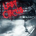 Lost Circus