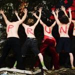 PrunX