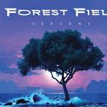Forest Field