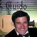 Guido Morvillo