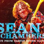 Sean Chambers