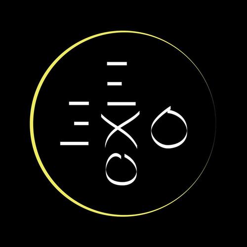 Exo cover