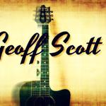 Geoff Scott Band