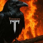 Tonnesen