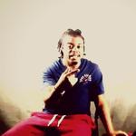Flame Kizzle