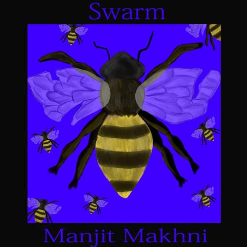 Swarm cover
