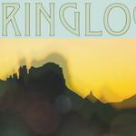 RingLock