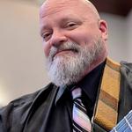 Paul Bomar