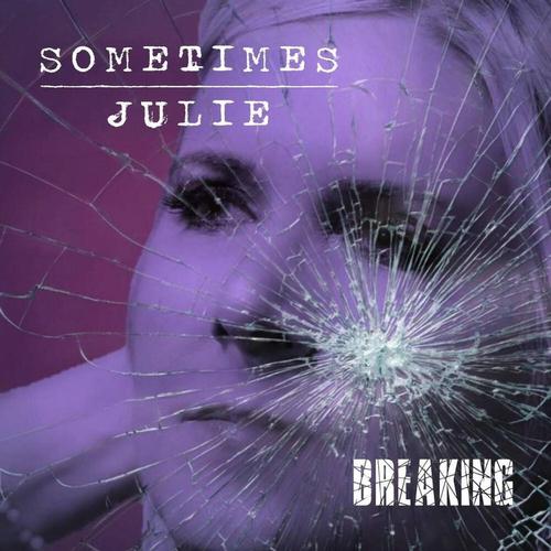 Breaking cover