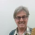 Donjames LeBlanc