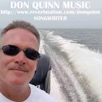 Don Quinn