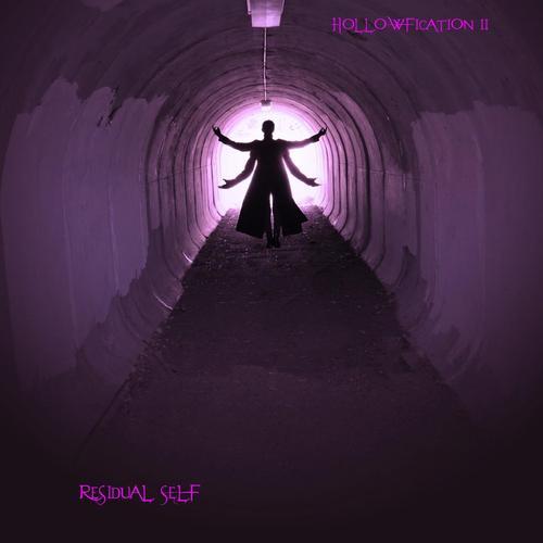Hollowfication II cover