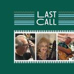 Last Call